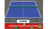 mini ping